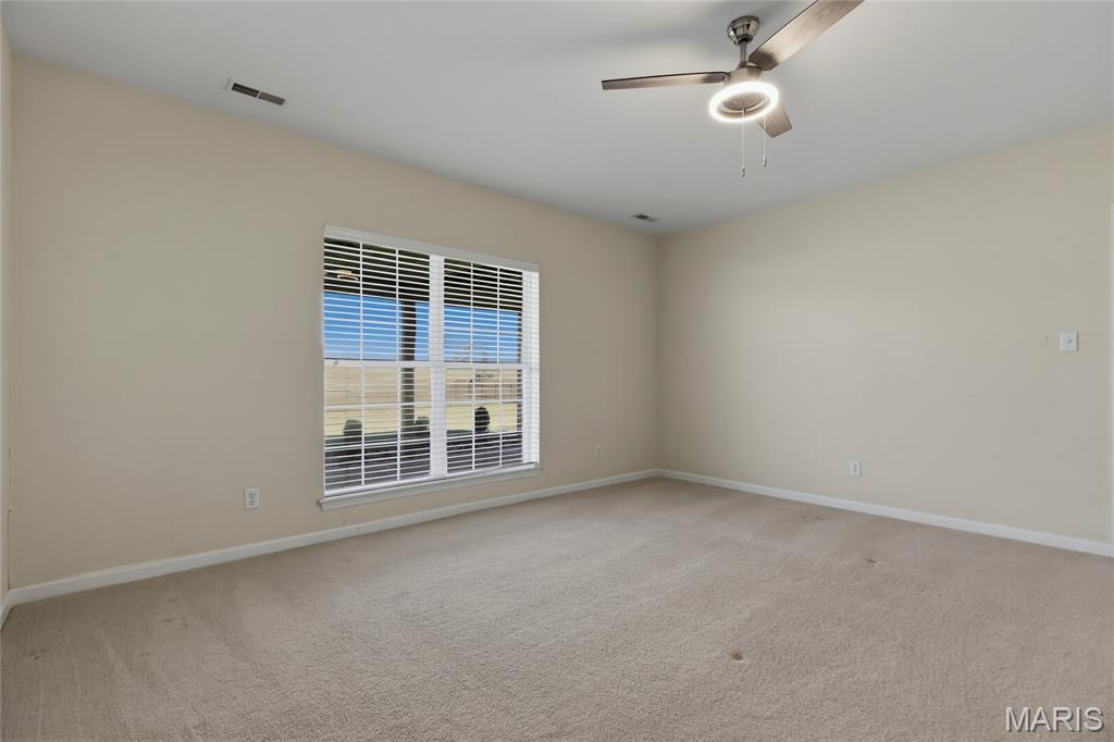 Tapawingo On The Green - Residential