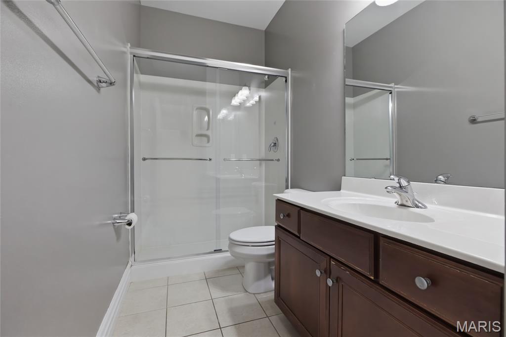 Tapawingo On The Green - Residential