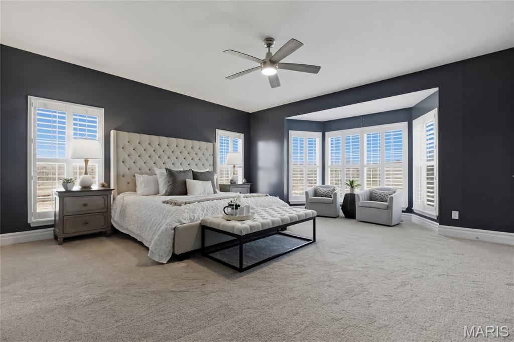 Tapawingo On The Green - Residential