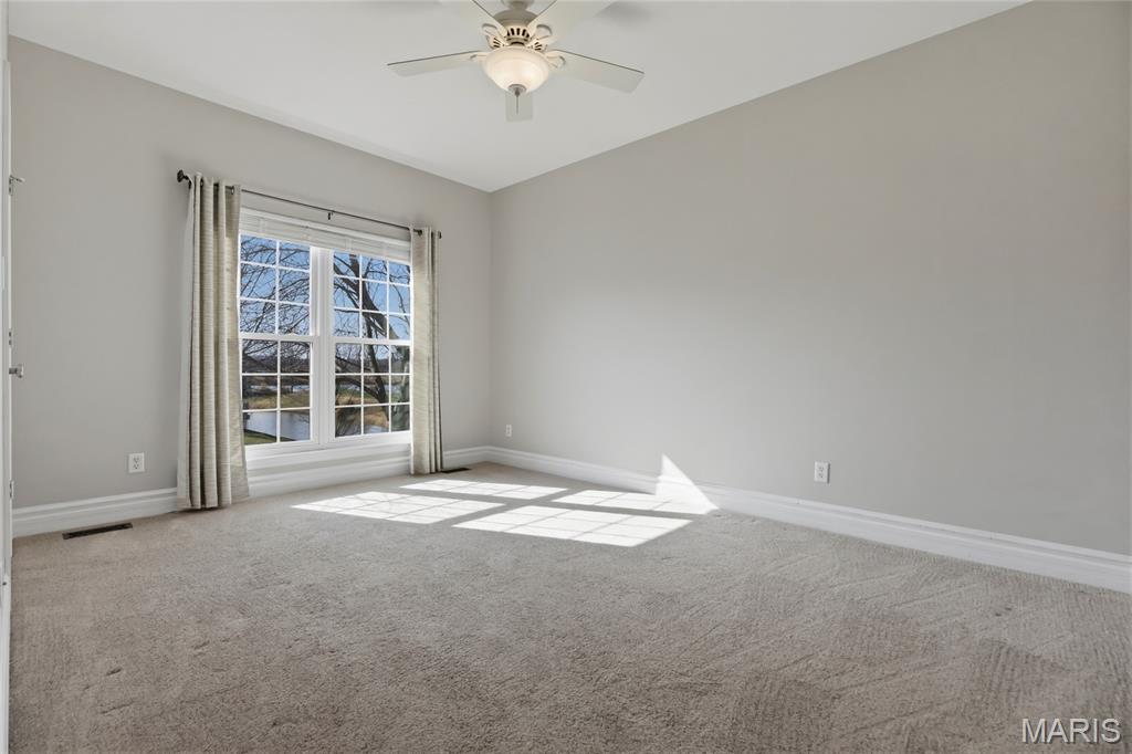 Tapawingo On The Green - Residential