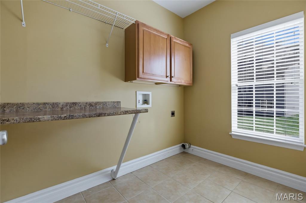 Tapawingo On The Green - Residential