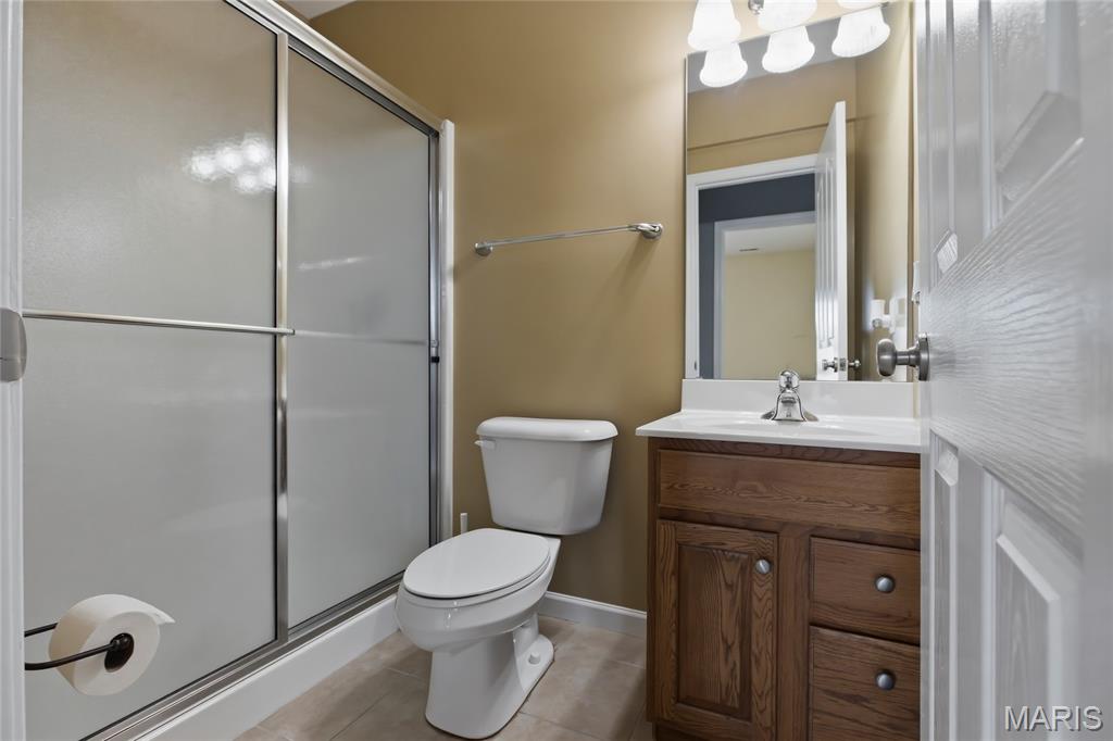 Tapawingo On The Green - Residential