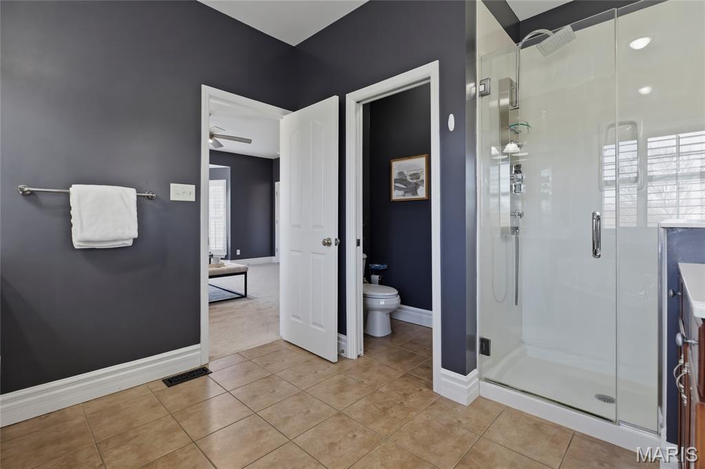 Tapawingo On The Green - Residential