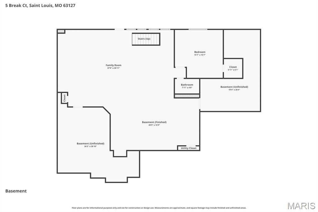 Tapawingo On The Green - Residential