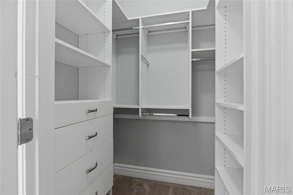 Tapawingo On The Green - Residential