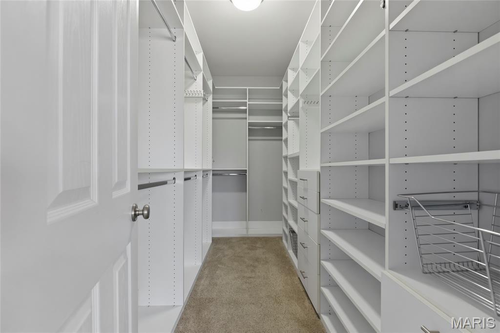 Tapawingo On The Green - Residential