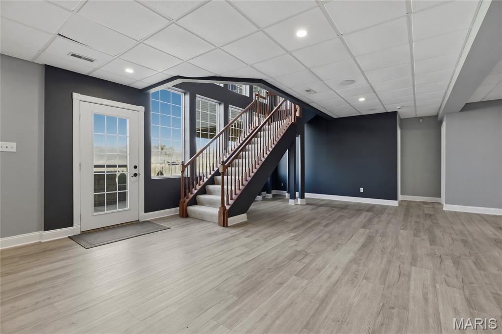 Tapawingo On The Green - Residential