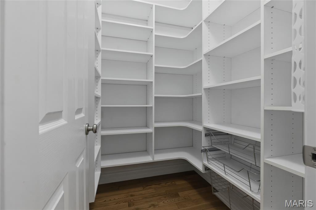 Tapawingo On The Green - Residential