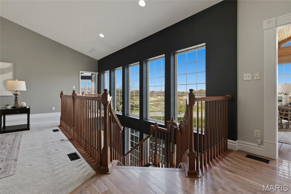 Tapawingo On The Green - Residential