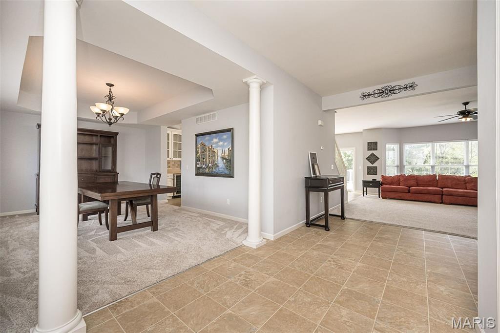 70 Lilac Ridge Court
