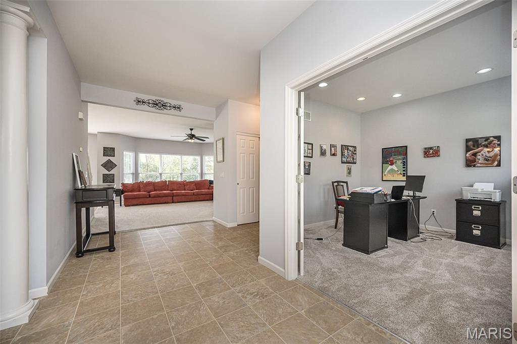 70 Lilac Ridge Court