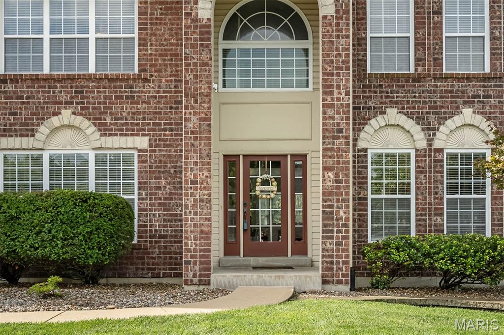 70 Lilac Ridge Court