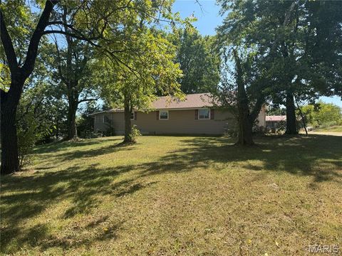 7290 Highway BB Union MO 63084