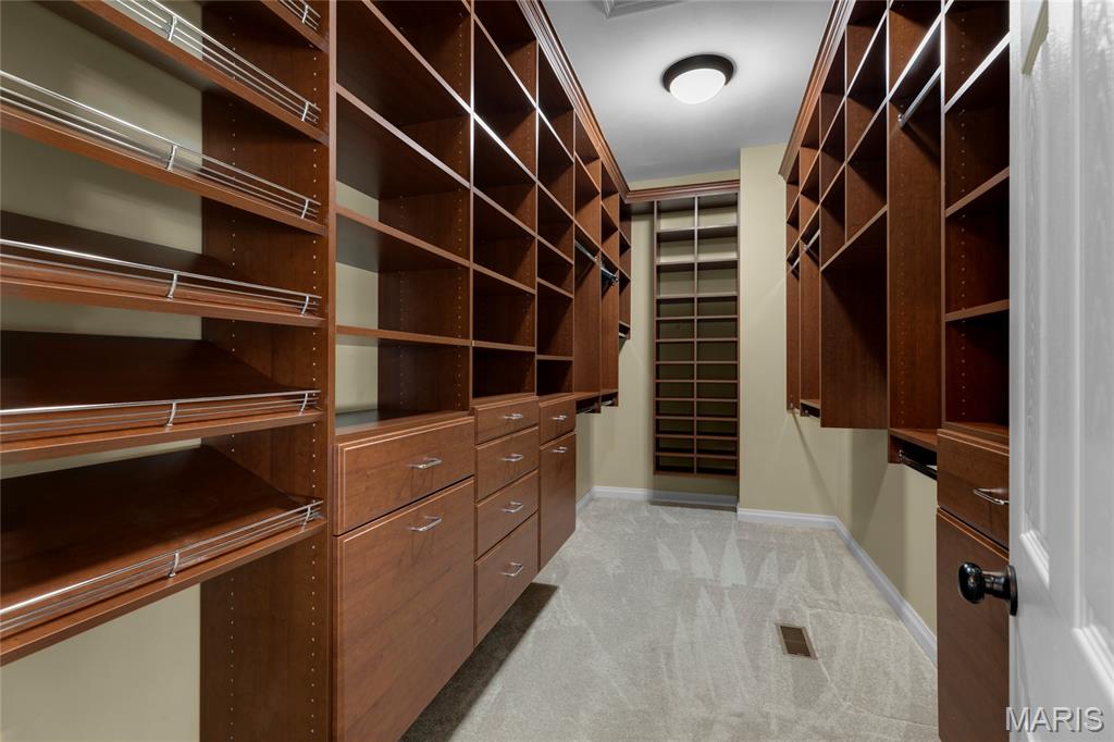 Sunset Farm - Residential