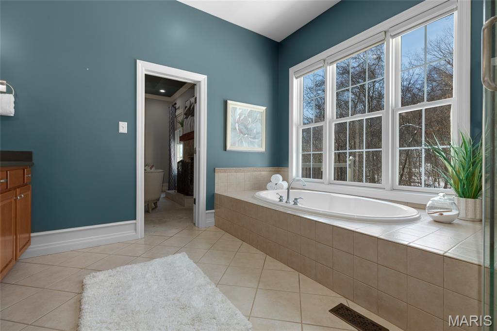 Sunset Farm - Residential