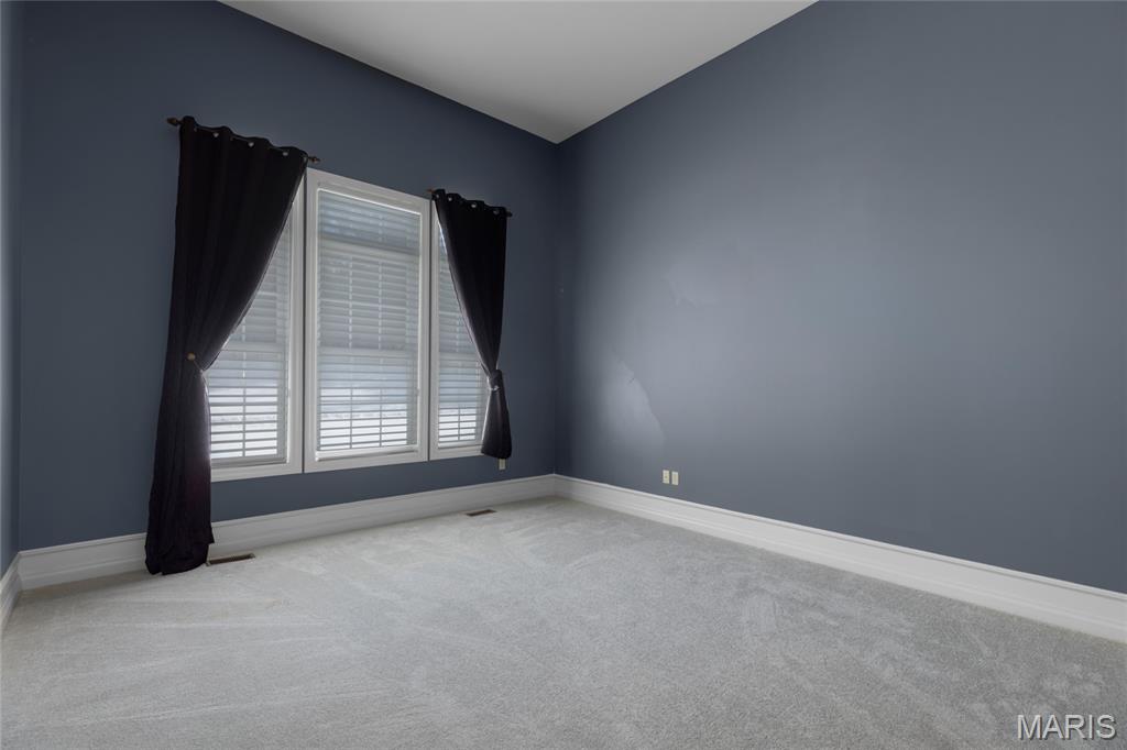 Sunset Farm - Residential