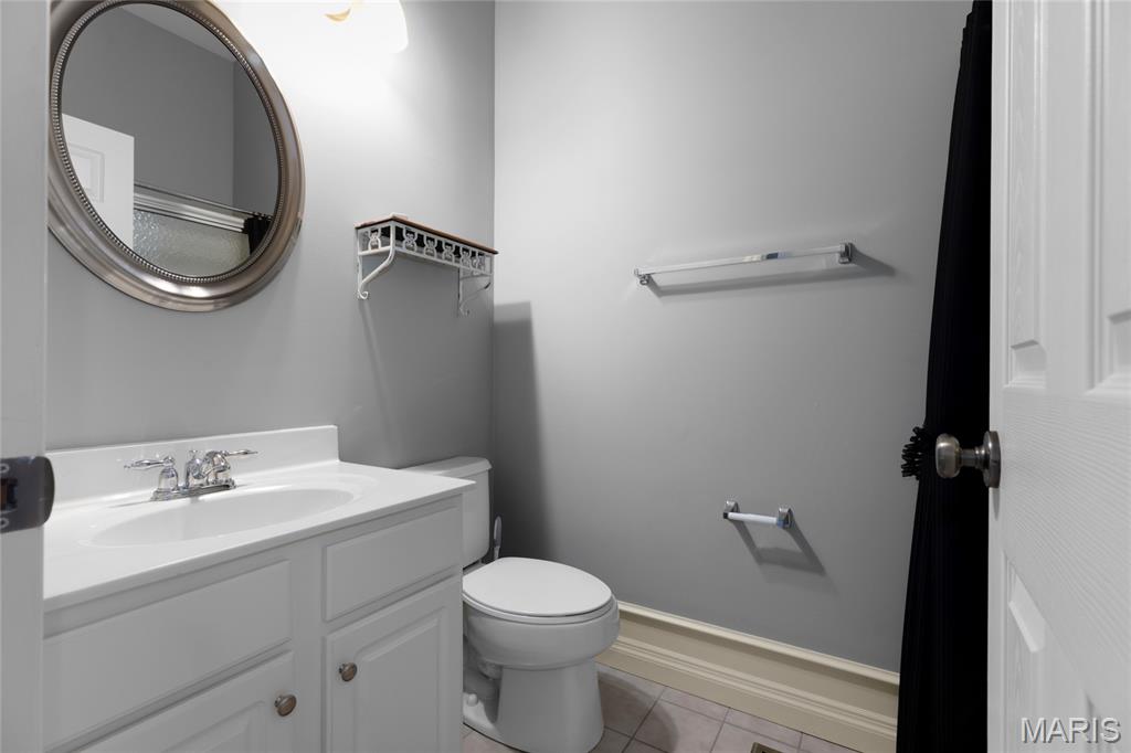 Sunset Farm - Residential