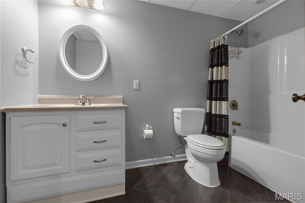 Sunset Farm - Residential