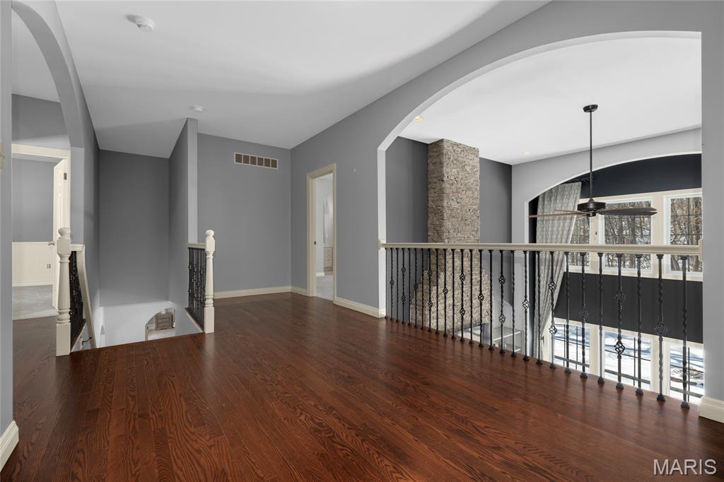 Sunset Farm - Residential