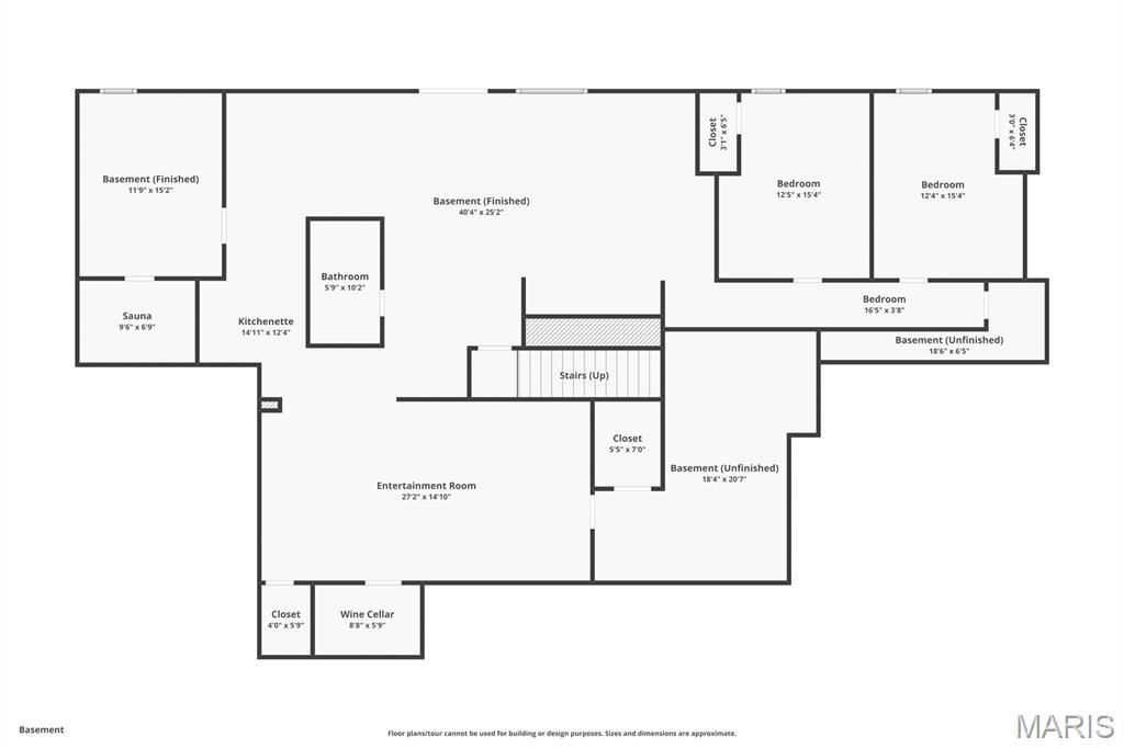 Sunset Farm - Residential