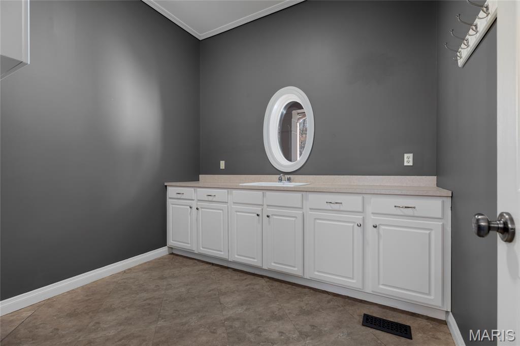 Sunset Farm - Residential