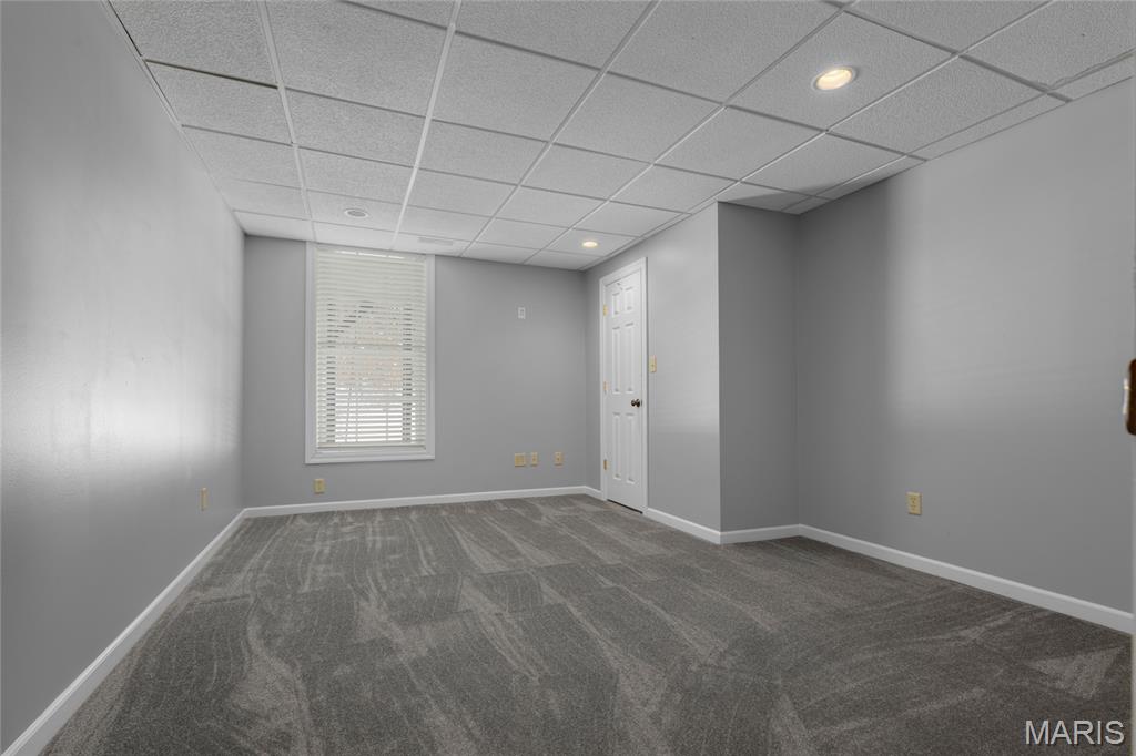 Sunset Farm - Residential