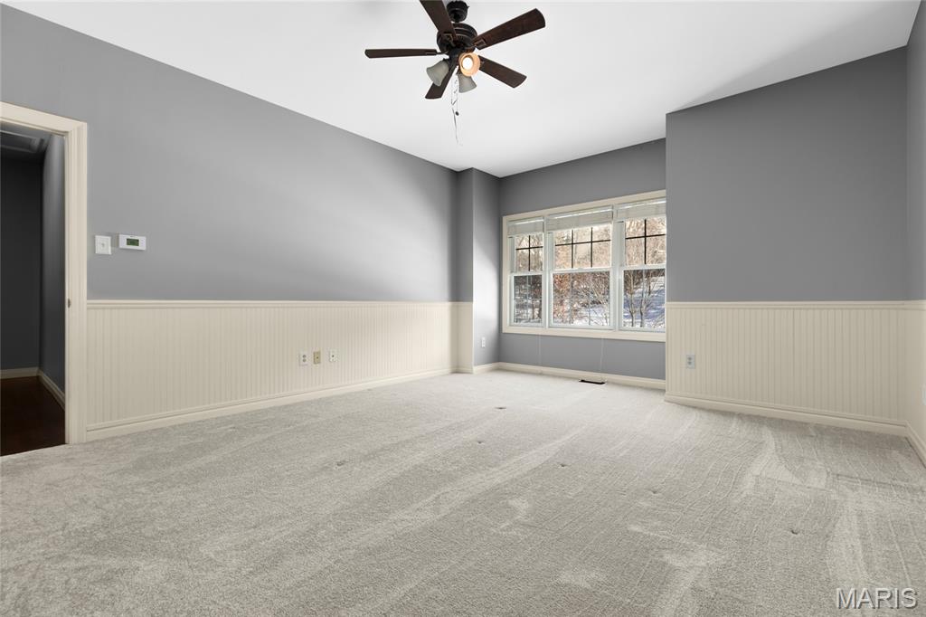 Sunset Farm - Residential