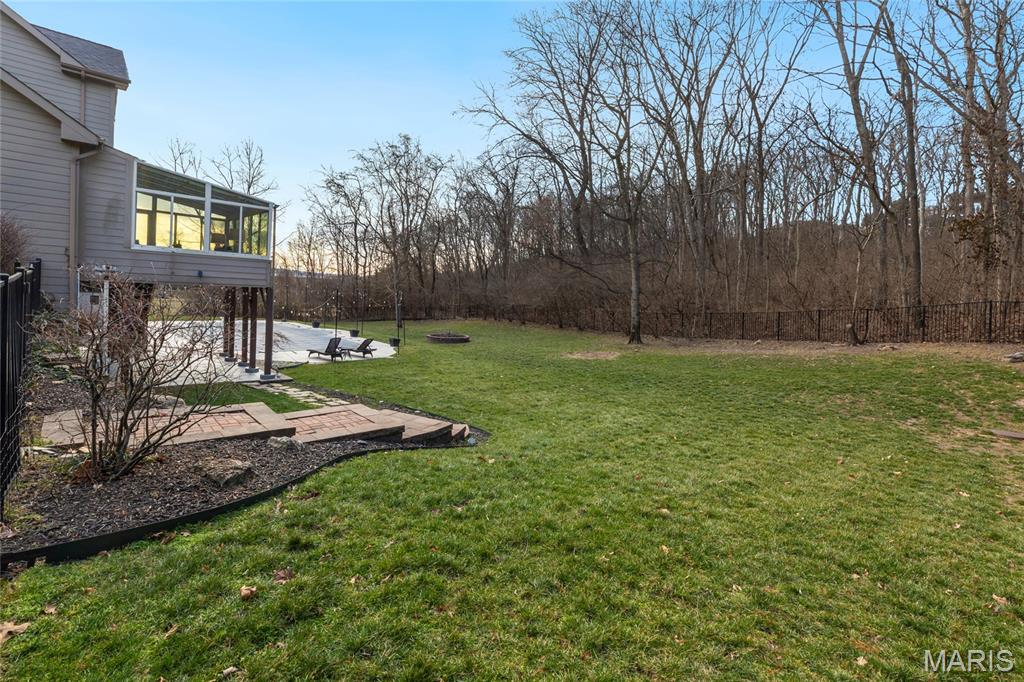 Sunset Farm - Residential