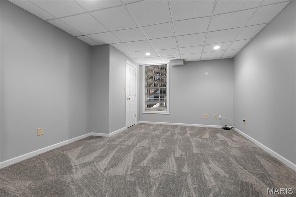 Sunset Farm - Residential