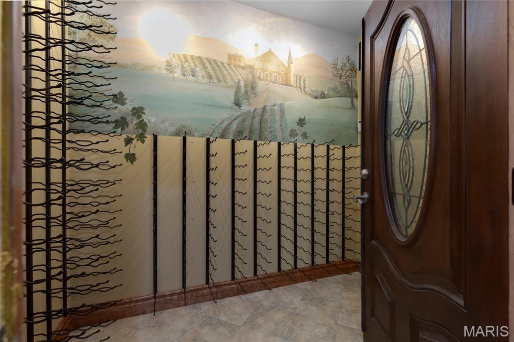 Sunset Farm - Residential