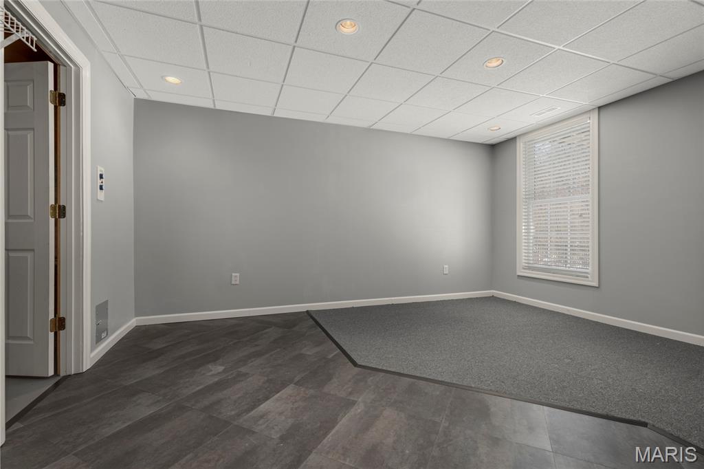 Sunset Farm - Residential