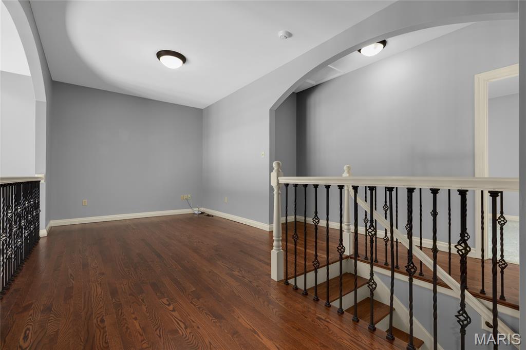 Sunset Farm - Residential