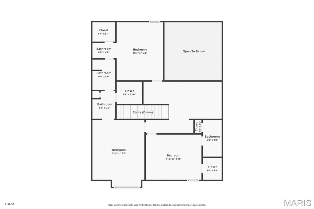 Sunset Farm - Residential