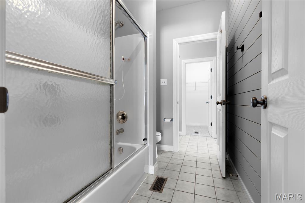 Sunset Farm - Residential