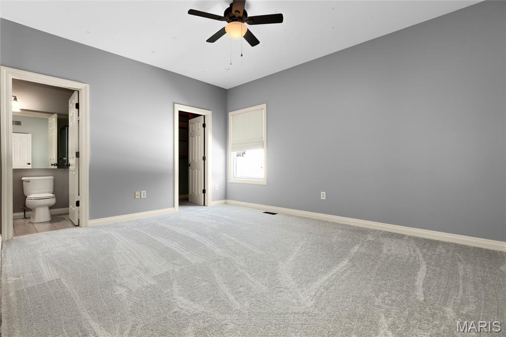 Sunset Farm - Residential