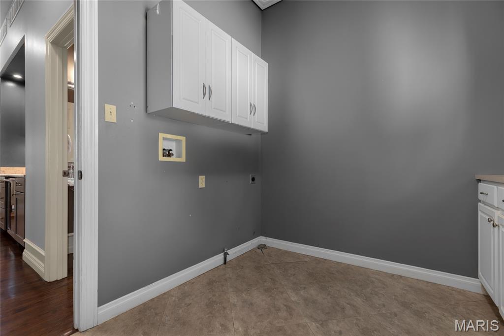 Sunset Farm - Residential