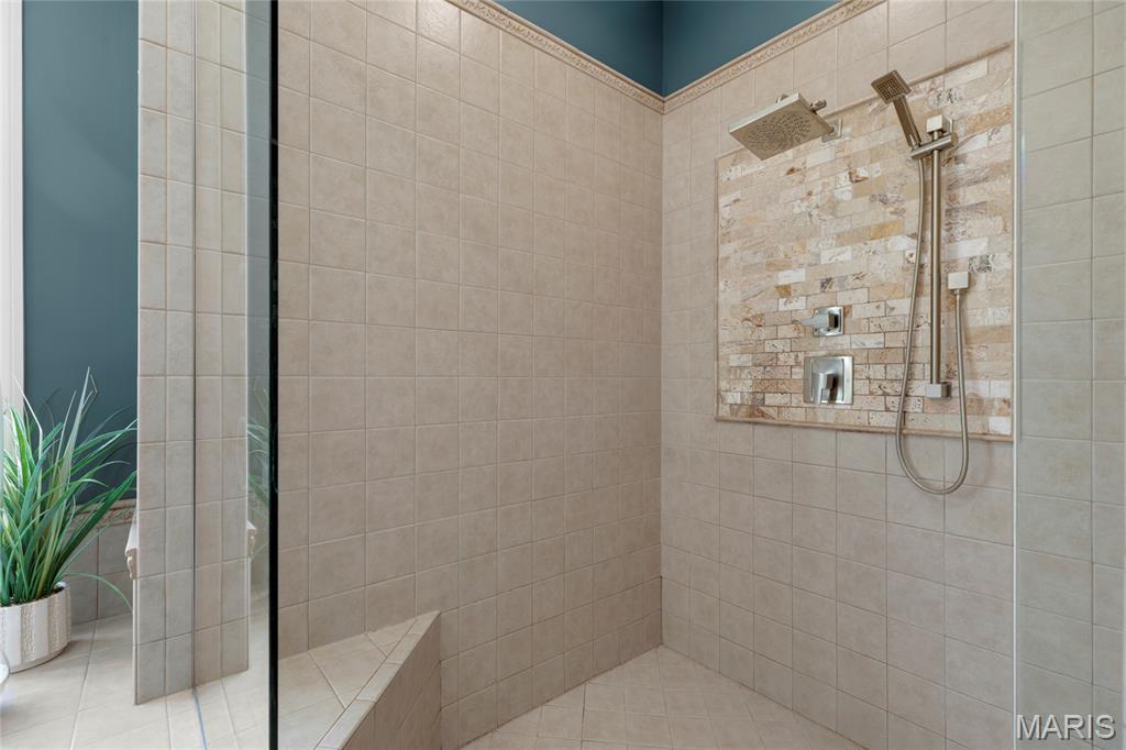 Sunset Farm - Residential