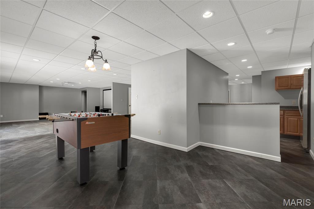 Sunset Farm - Residential