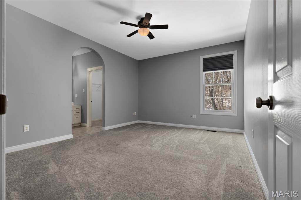 Sunset Farm - Residential