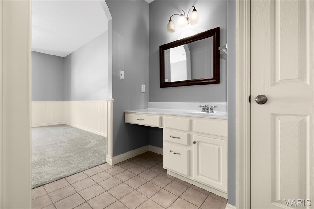 Sunset Farm - Residential