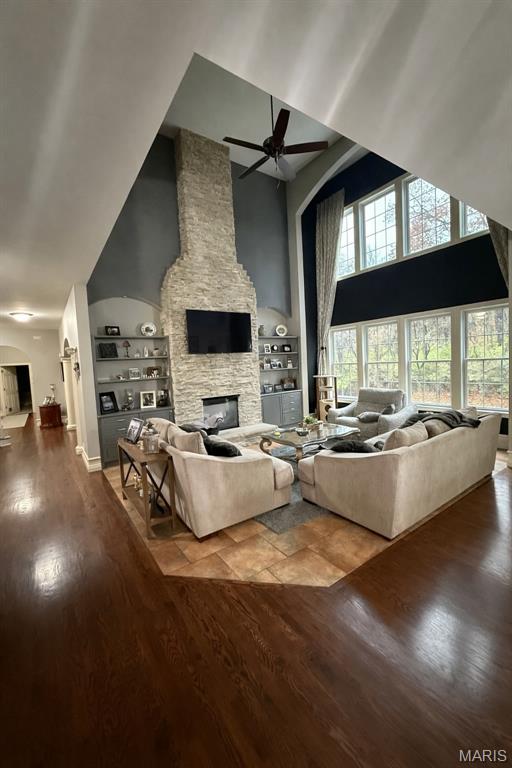 12765 Zacharys Ridge