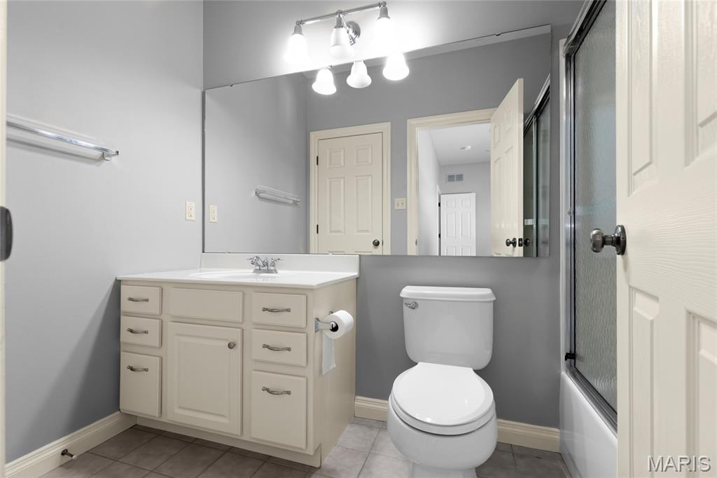 Sunset Farm - Residential