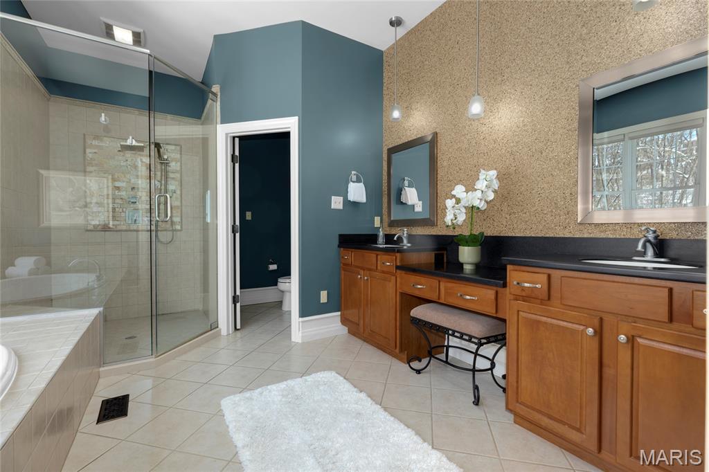 Sunset Farm - Residential