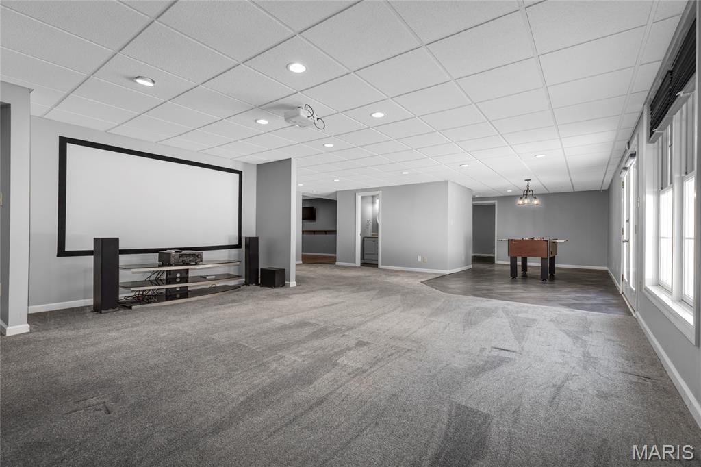 Sunset Farm - Residential