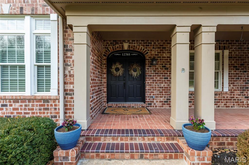 Sunset Farm - Residential