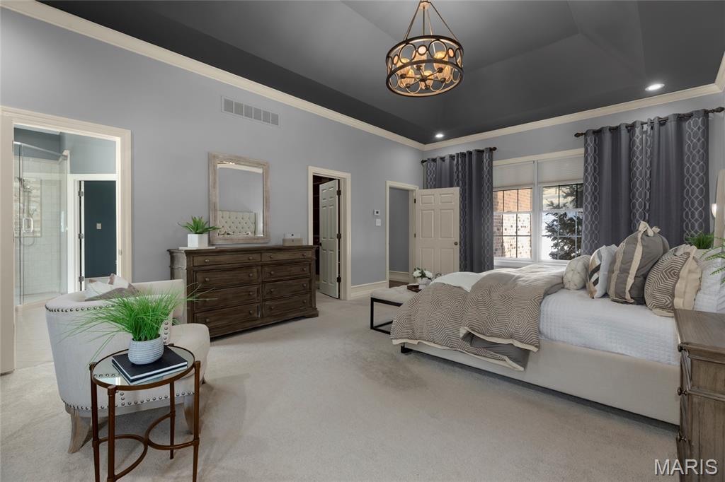 Sunset Farm - Residential