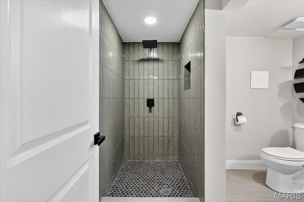 St Louis Hills Add - Residential