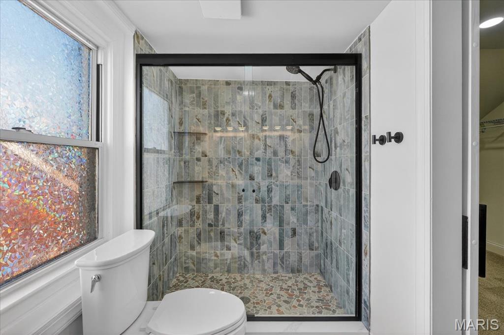 St Louis Hills Add - Residential