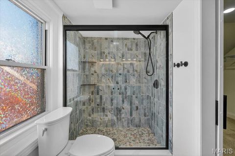 Tiny photo for 6409 Sutherland Avenue, St Louis, MO 63109 (MLS # 26018845)