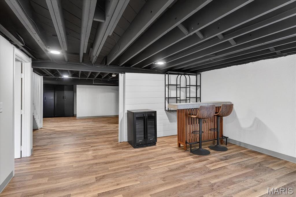 St Louis Hills Add - Residential